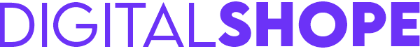Digital Shope